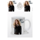 Harry Potter - Mug Hermione Grainger