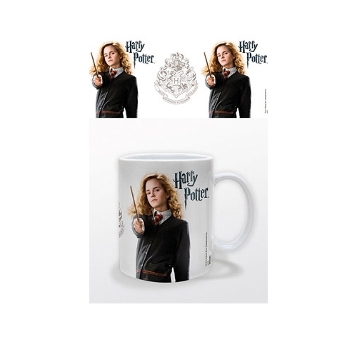 Harry Potter - Mug Hermione Grainger