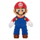 World of Nintendo - Figurine parlante Super Mario It's-A Me! Mario 30 cm