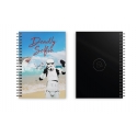 Original Stormtrooper - Cahier Deadly Selfie