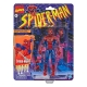 Marvel - Figurine Marvel Retro Collection 2020 Spider-Man 15 cm