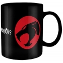 Cosmocats - Mug Logo