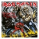 Iron Maiden - Puzzle Rock Saws The Number Of The Beast (1000 pièces)