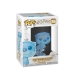 Harry Potter - Figurine POP! Patronus Hermione 9 cm