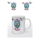 Breaking Bad - Mug Los Pollos Hermanos