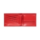 Avengers (Marvel) - Porte-monnaie Bifold Symbol Avengers