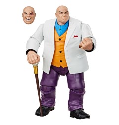 Marvel - Retro Collection figurine 's Kingpin 15 cm