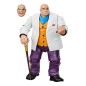 Marvel - Figurine Marvel Retro Collection Kingpin 15 cm