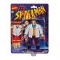 Marvel - Retro Collection figurine 's Kingpin 15 cm