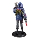 Fortnite - Figurine Big Mouth 18 cm