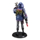 Fortnite - Figurine Big Mouth 18 cm