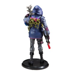 Fortnite - Figurine Big Mouth 18 cm
