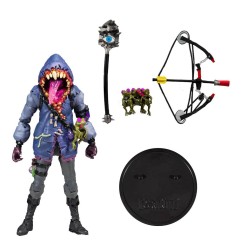 Fortnite - Figurine Big Mouth 18 cm