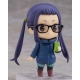 Laid-Back Camp - Figurine Nendoroid Chiaki Ogaki 10 cm