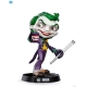 DC Comics - Figurine Mini Co. Deluxe Joker 21 cm