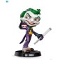 DC Comics - Figurine Mini Co. Deluxe Joker 21 cm