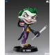 DC Comics - Figurine Mini Co. Deluxe Joker 21 cm