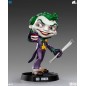 DC Comics - Figurine Mini Co. Deluxe Joker 21 cm