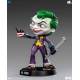 DC Comics - Figurine Mini Co. Deluxe Joker 21 cm