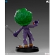 DC Comics - Figurine Mini Co. Deluxe Joker 21 cm