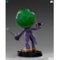 DC Comics - Figurine Mini Co. Deluxe Joker 21 cm