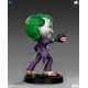 DC Comics - Figurine Mini Co. Deluxe Joker 21 cm