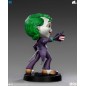 DC Comics - Figurine Mini Co. Deluxe Joker 21 cm