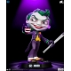 DC Comics - Figurine Mini Co. Deluxe Joker 21 cm