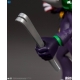 DC Comics - Figurine Mini Co. Deluxe Joker 21 cm