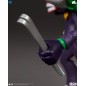 DC Comics - Figurine Mini Co. Deluxe Joker 21 cm