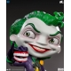 DC Comics - Figurine Mini Co. Deluxe Joker 21 cm