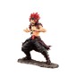 My Hero Academia - Statuette ARTFXJ 1/8 Eijiro Kirishima 21 cm
