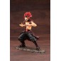 My Hero Academia - Statuette PVC ARTFXJ 1/8 Eijiro Kirishima 21 cm My Hero Academia - Statuette PVC ARTFXJ 1/8 Eijiro Kirishima 21 cm