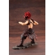 My Hero Academia - Statuette ARTFXJ 1/8 Eijiro Kirishima 21 cm