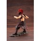 My Hero Academia - Statuette ARTFXJ 1/8 Eijiro Kirishima 21 cm