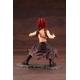 My Hero Academia - Statuette ARTFXJ 1/8 Eijiro Kirishima 21 cm