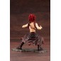 My Hero Academia - Statuette PVC ARTFXJ 1/8 Eijiro Kirishima 21 cm My Hero Academia - Statuette PVC ARTFXJ 1/8 Eijiro Kirishima 21 cm