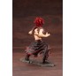 My Hero Academia - Statuette PVC ARTFXJ 1/8 Eijiro Kirishima 21 cm My Hero Academia - Statuette PVC ARTFXJ 1/8 Eijiro Kirishima 21 cm
