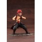My Hero Academia - Statuette PVC ARTFXJ 1/8 Eijiro Kirishima 21 cm My Hero Academia - Statuette PVC ARTFXJ 1/8 Eijiro Kirishima 21 cm