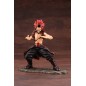 My Hero Academia - Statuette PVC ARTFXJ 1/8 Eijiro Kirishima 21 cm My Hero Academia - Statuette PVC ARTFXJ 1/8 Eijiro Kirishima 21 cm
