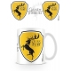 Le Trône de fer - Mug Baratheon