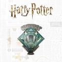 Harry Potter - Pin's Slytherin Limited Edition