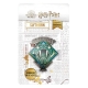 Harry Potter - Pin's Slytherin Limited Edition