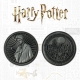 Harry Potter - Pièce de collection Harry Limited Edition