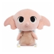 Harry Potter - Peluche Dobby Super Cute XL 38 cm