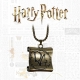 Harry Potter - Collier Dumbledore's Army Limited Edition