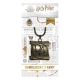 Harry Potter - Collier Dumbledore's Army Limited Edition