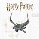 Harry Potter - Collier Hippogriffe Limited Edition