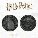 Harry Potter - Pièce de collection Hermione Limited Edition