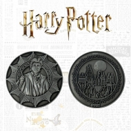 Harry Potter - Pièce de collection Ron Limited Edition